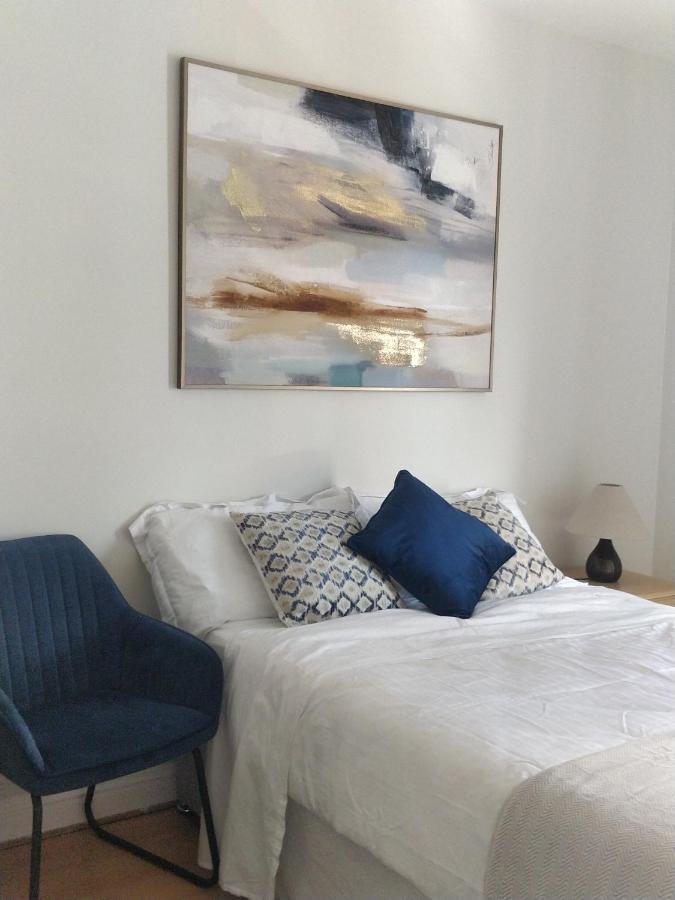 Salthill Village 3 Bed Apartment Galway Exteriér fotografie